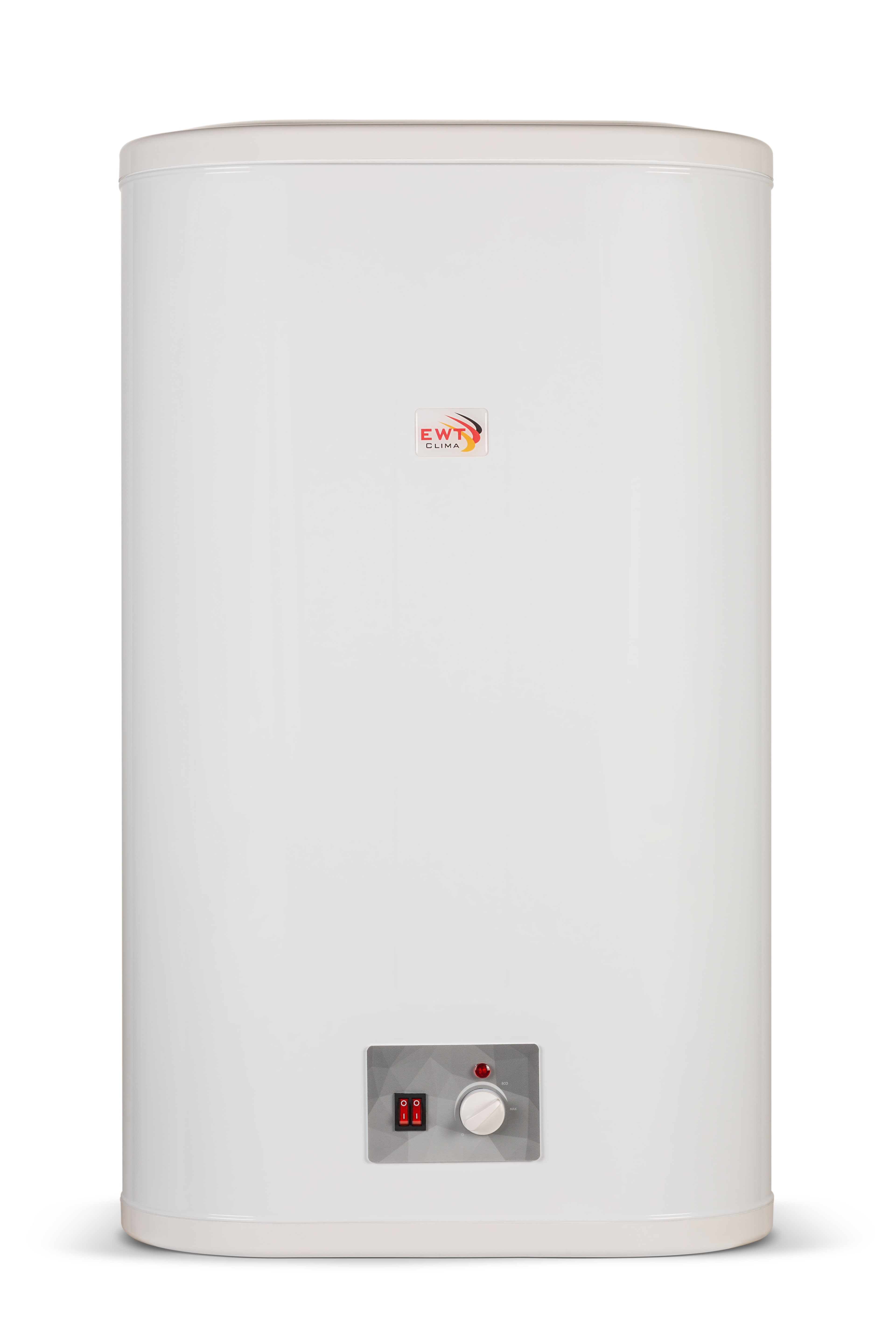 Водонагрівач EWT Clima Flach AWH/M 80